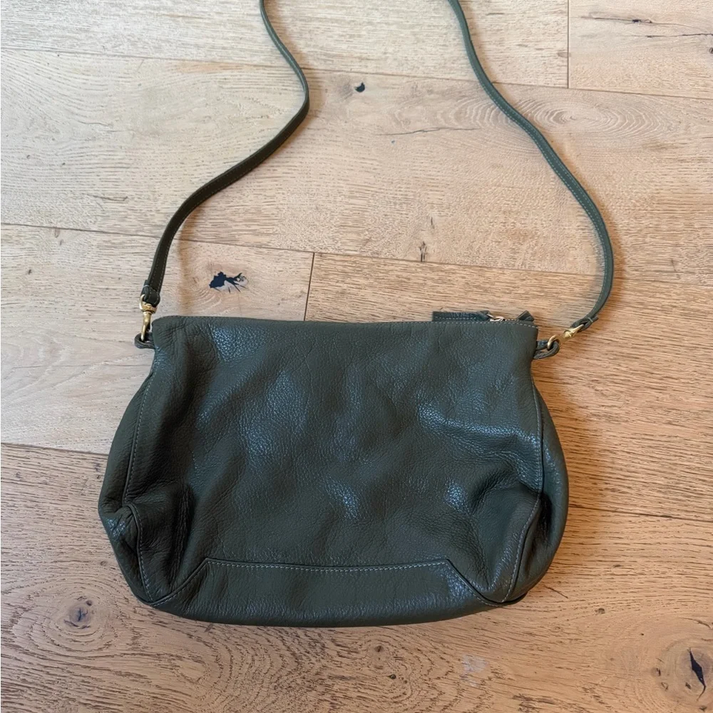 Clare V.  Gosse bag - Picture 6 of 10